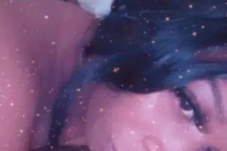 💋💋 Let this chocolate melt all over you🍫💦~Nya - Image 9