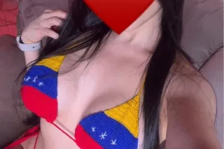 Venezolans 😈ardiente sensual y... - Image 2