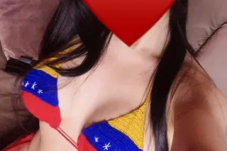 Venezolans 😈ardiente sensual y... - Image 4