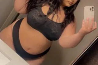Last night here🍑😍👅💋 - Image 4