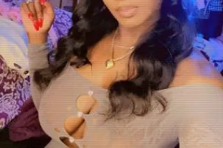 KANDY LAND🍭 I Only Deal With W... - Image 2