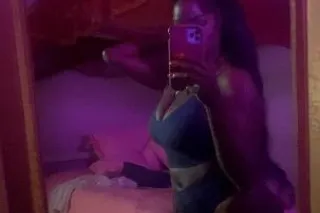 KANDY LAND🍭 I Only Deal With W... - Image 3