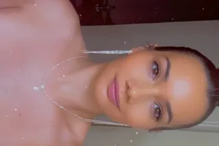 (❤😩NO RULES🥰😸)Cute slimthick t... - Image 3