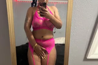 come meet your black and asian... - Image 2