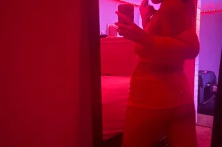 come meet your black and asian... - Image 1