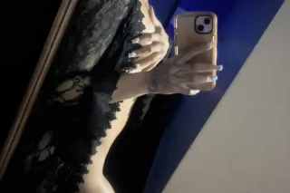 come Have fun with taylor 💦 - ... - Image 4