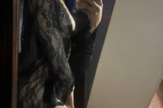 come Have fun with taylor 💦 - ... - Image 1