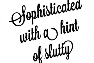♥S P E C I A L S♥ Tiger Lilly 💦 🍑Avαiℓαbℓe➜ ⓝⓞⓦ 💦 🅁🄴🄰🄳🅈 🅃🄾 🄿🄻🄰🅈 😇😈 - Image 1