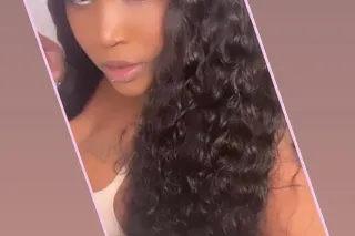 New In Town 💋🫧💦 Specialsss , Ask About My 2Girl 💋 - Image 5