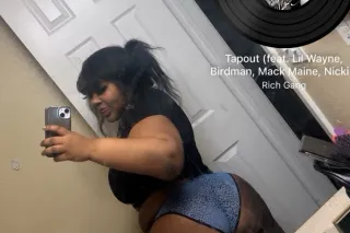 New In Town 💋🫧💦 Specialsss , Ask About My 2Girl 💋 - Image 6