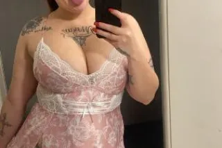 Squirter Babe 💦 - Image 11