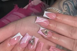 Squirter Babe 💦 - Image 6