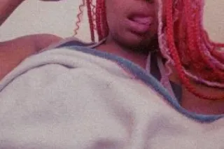 red red red everything red - 2... - Image 4