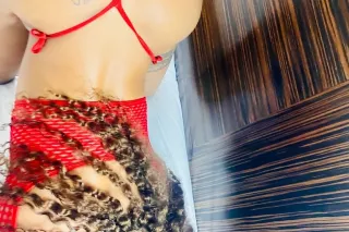 New in town 🍭 $120 Outcall Special🍒 Thick & Juicy Ebony 😋Cum Treat Yourself💦 - Image 1