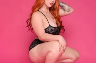 Sweet Sexy Naughty Girl JUICY BOOTY Available 24hr Incall and Outcall - Image 5