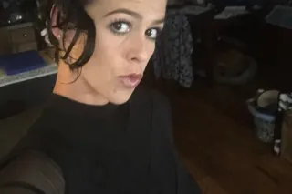 I know what you want, I have what you want, cum and get it.😘 - Image 10