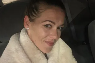 I know what you want, I have what you want, cum and get it.😘 - Image 8