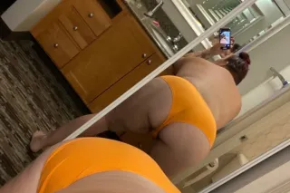 SEXY BBW🥰CUM AND HAVE FUN 🥰AVAILABLE 24/7 🥰 ENJOY AND RELAX😘 - Image 6