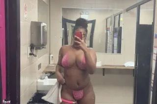 Available Now 💋 Luxury Energy ... - Image 2