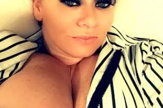 🤭🤭🤭 come and party with me!!!🫣🫣 - Image 5