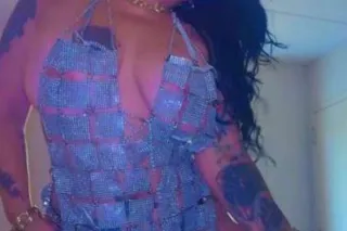 mia - Image 3