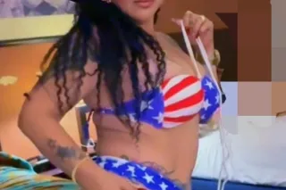mia - Image 4