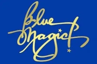 SKIP BOGUS ADS ~ TEXT VIDEO~10YRS GREAT REVIEWS~ EBONY EX BANK EXECS NURU BODYSLIDE~BETTER THAN S$X NUDE BODY2BODY ~ASK BLUE MAGIC 4HARDER STRONGER ERECTIONS - Image 3