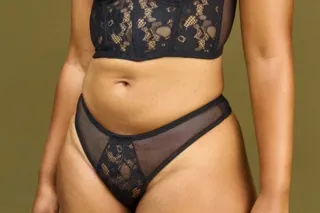 A BEAUTY you never seen BEFORE... - Image 3