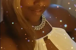 Available For 💕Incall 💕Outcall... - Image 1