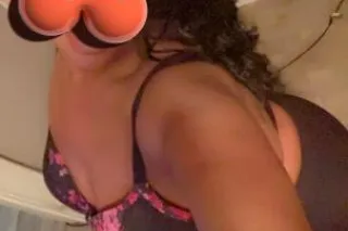 MAKE ME SQUIRT - 31 - Image 2