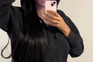 Facetime SHOWS & CONTENT ONLY - Image 2
