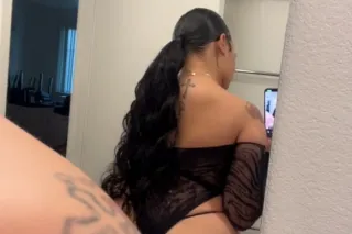 Filipina Treat🌹🫦 - 24 - Image 3