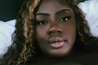 Deep Throat 120 HHR SPECIAL Sexy Big Booty Vixen Now Available 24/7 - Image 11