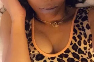 HEY 💕❤😘 - 27 - Image 2