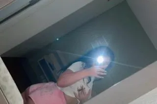 COME EXPERIENCE SOMETHIMG THAT... - Image 2