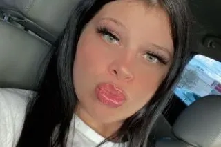 COME EXPERIENCE SOMETHIMG THAT... - Image 4