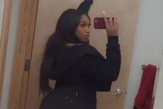 🥰TOP NOTCH SERVICE 🥰 REAL AND READY TO PREBOOK NOW - NO BAIT AND SWITCH REAL GIRL REAL PICS BIANCABOMB TNA VERIFIED🏆🤩 😍🥰 INCALL 24/7 HIGHLY ADDICTIVE AND RECCOMENDED - Image 8