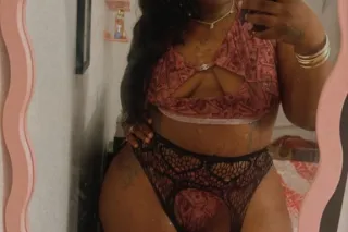 💎 Thick, Pretty & Visiting the Bay for a Good Time 💎Detroit-born BBW entertainer bringing sensual vibes, authenti - Image 1