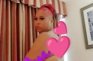 💦💕 seductive Kitty 💕💦 BBW 💦💦 - Image 2