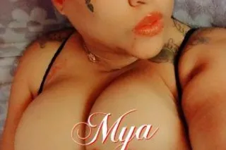 💦💕 seductive Kitty 💕💦 BBW 💦💦 - Image 3