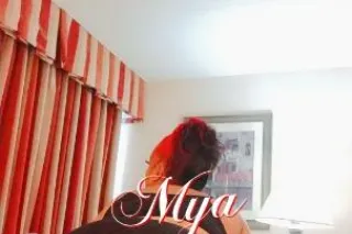 💦💕 seductive Kitty 💕💦 BBW 💦💦 - Image 4