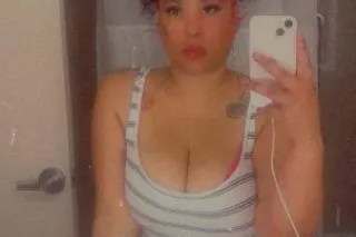 💦💕 seductive Kitty 💕💦 BBW 💦💦 - Image 1