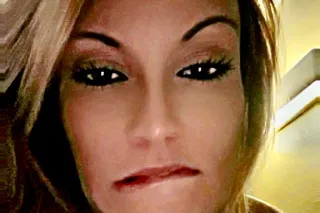 ⚠🚨WARNING EXTREMLY HORNY⚠🚨 - 3... - Image 1