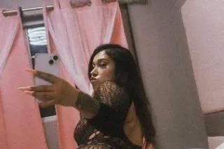 💦fs 60🦄❀Ɓ♡♡K❀🫧ᴿᴱᴬᴸ &ᴿᴱᴬᴰᵞ💕𝑳𝒖𝒙𝒖... - Image 3