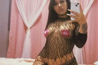 💦fs 60🦄❀Ɓ♡♡K❀🫧ᴿᴱᴬᴸ &ᴿᴱᴬᴰᵞ💕𝑳𝒖𝒙𝒖... - Image 1