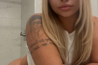 im back, come see me 😊 - 26 - Image 2