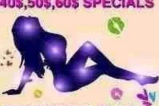 ✋💦🗣ROME GA BABY😉Pleasing Yu Baby is My Missssssion ✅💋💦 - Image 1