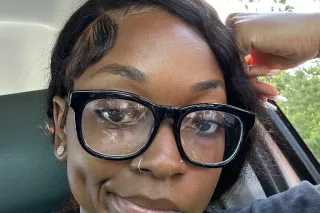 Cute Energy & A Soft Personality - Image 2