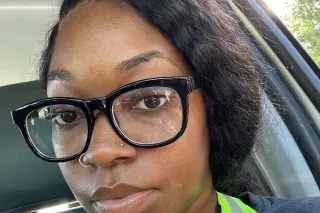Cute Energy & A Soft Personality - Image 3