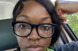 Cute Energy & A Soft Personality - Image 6